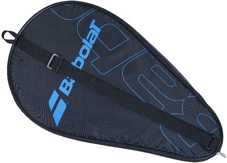 CUSTODIA RACCHETTA PADEL BABOLAT - immagine 3