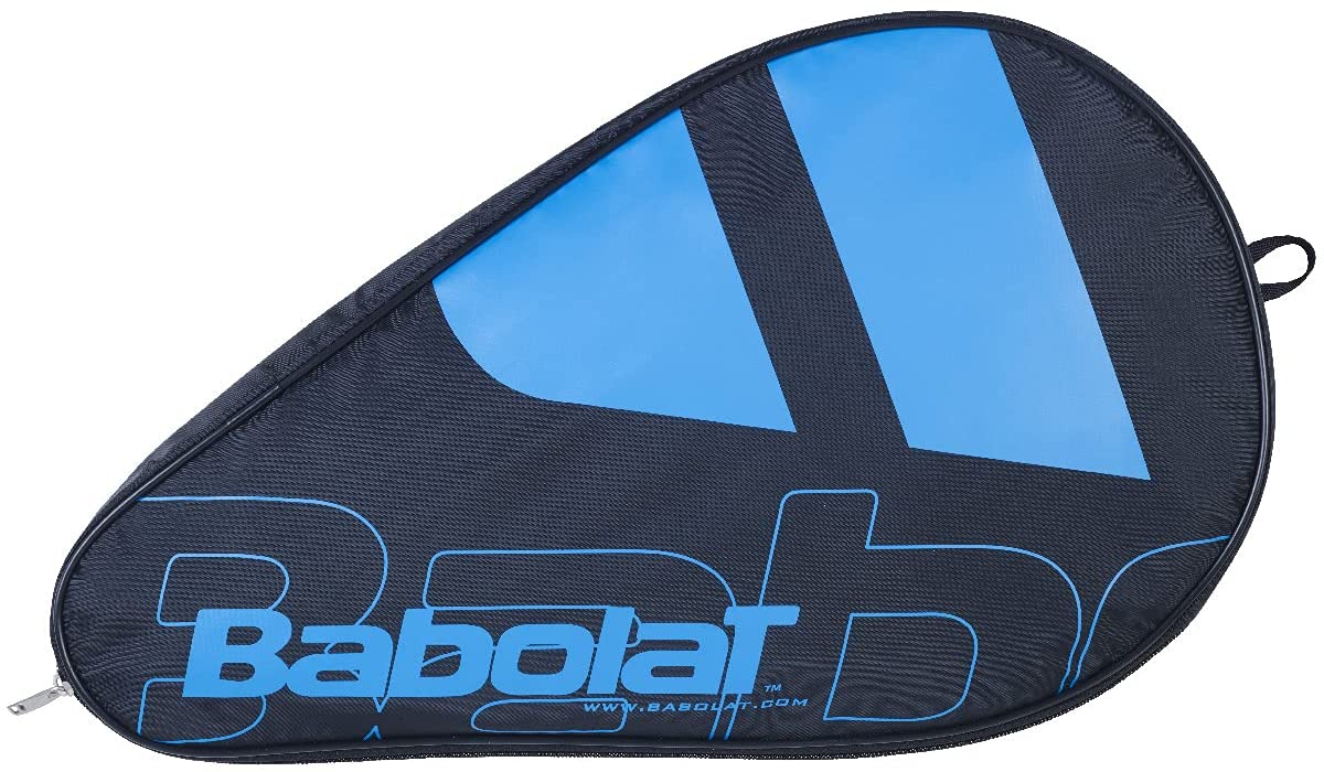 CUSTODIA RACCHETTA PADEL BABOLAT