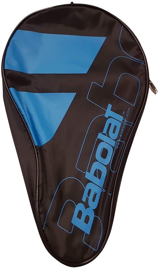 CUSTODIA RACCHETTA PADEL BABOLAT - immagine 2