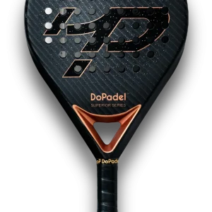 DOPADEL STELLAR 2.0 2025