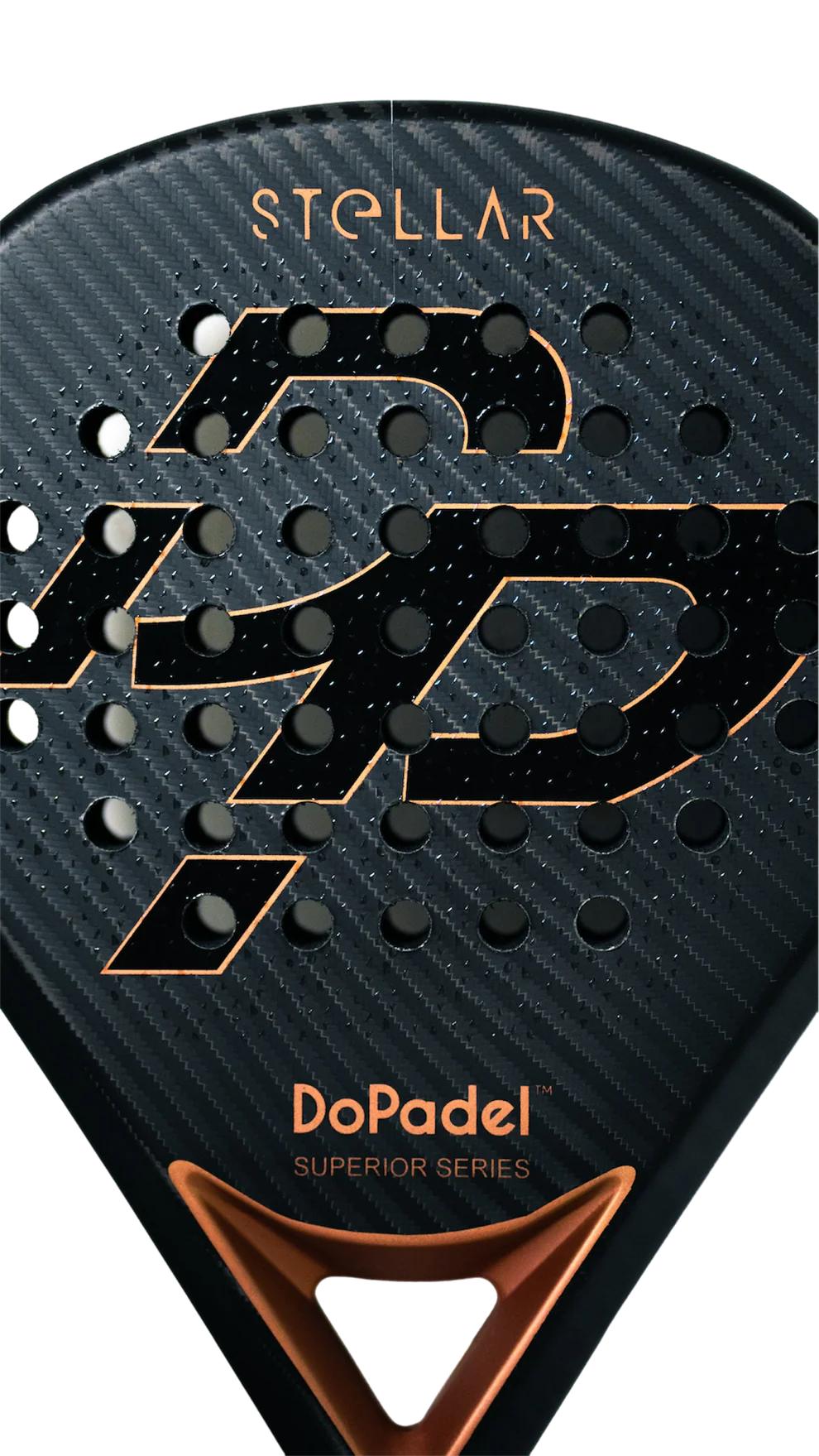 DOPADEL STELLAR 2.0 2025 - immagine 3