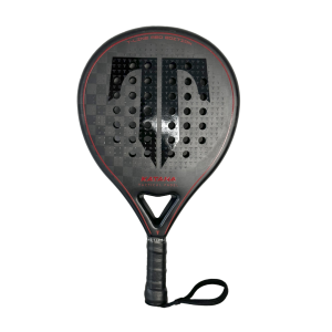 KATANA RED LINE 2024