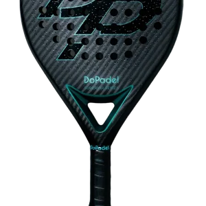 Dopadel castor 2025