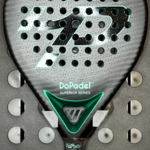 Dopadel Castor Pro X 2025