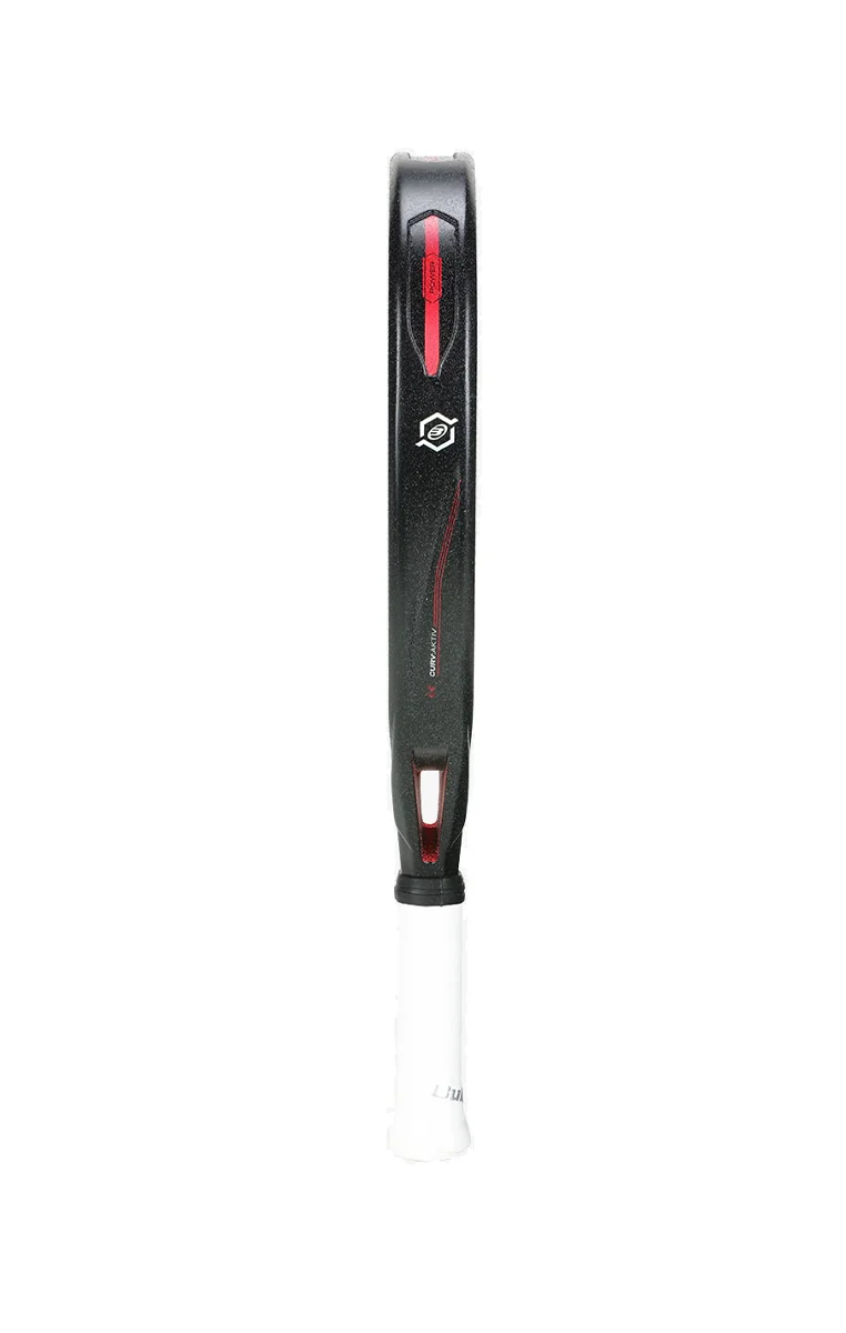 Bullpadel Vertex 04 CMF - immagine 5