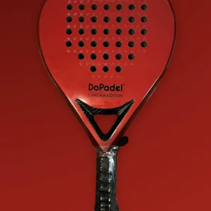 Dopadel zenith carchia 2024
