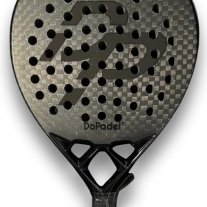 Dopadel Ghost SPEED 2025