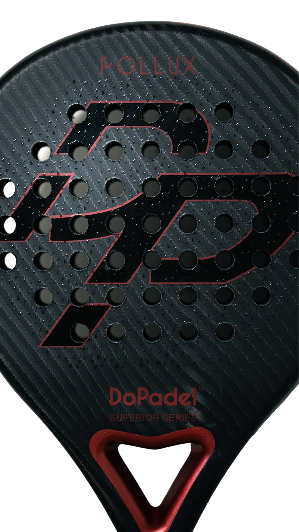 DOPADEL POLLUX 2.0 2025 - immagine 3