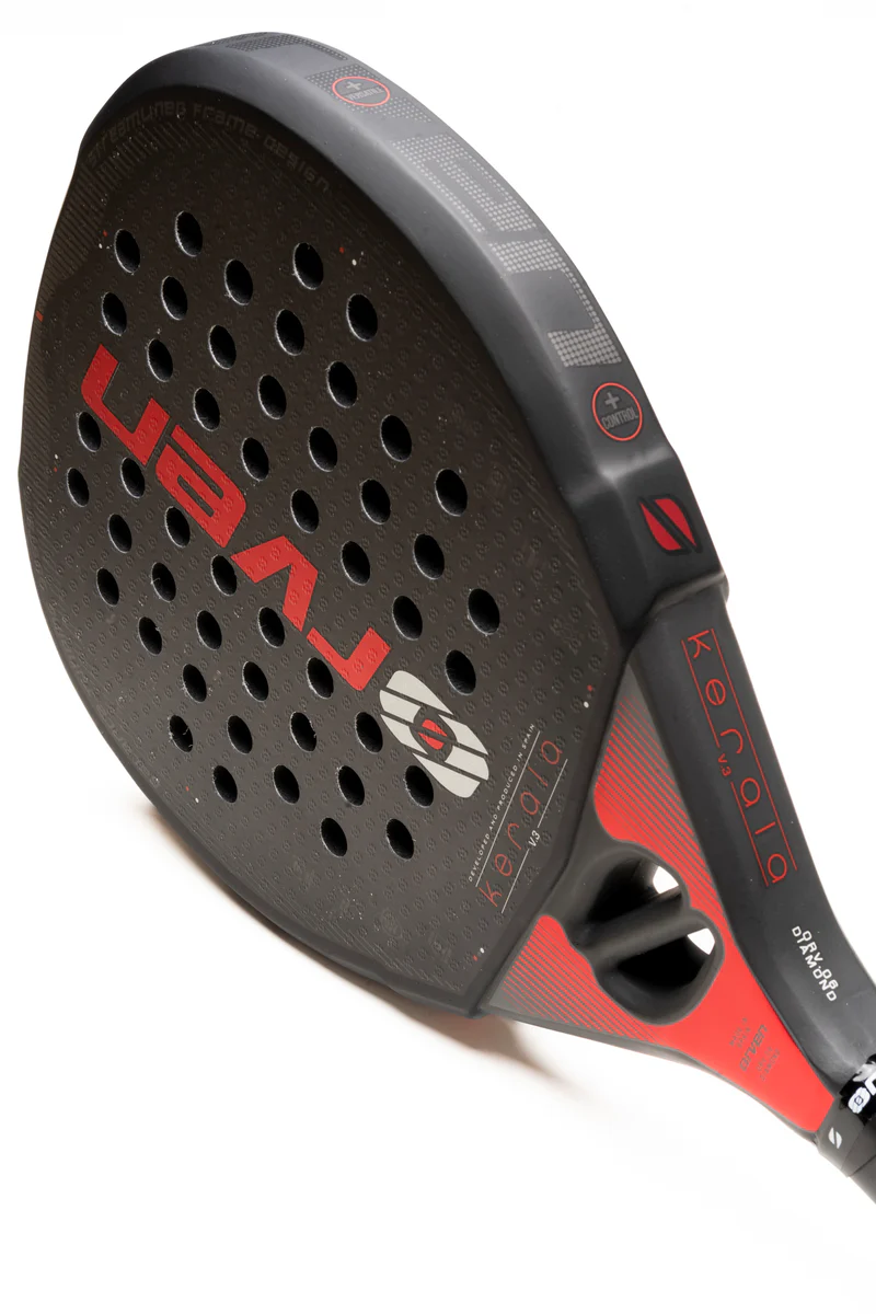 RACCHETTA ORVEN KERALA V3 2025 - immagine 6