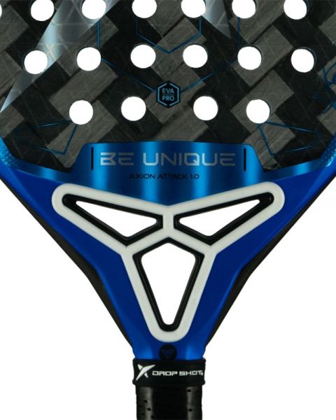 Drop Shot Axion Attack 1.0 2025 - immagine 3