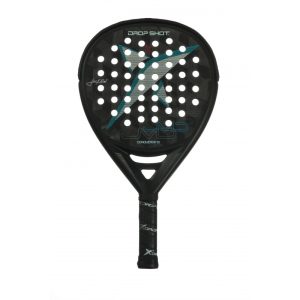 Drop Shot Conqueror 10 2022