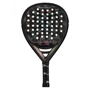 DROP SHOT CONQUEROR 9.0