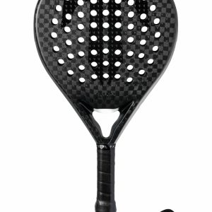 EL TORO 2.0 MASTER LIMITED EDITION 2025