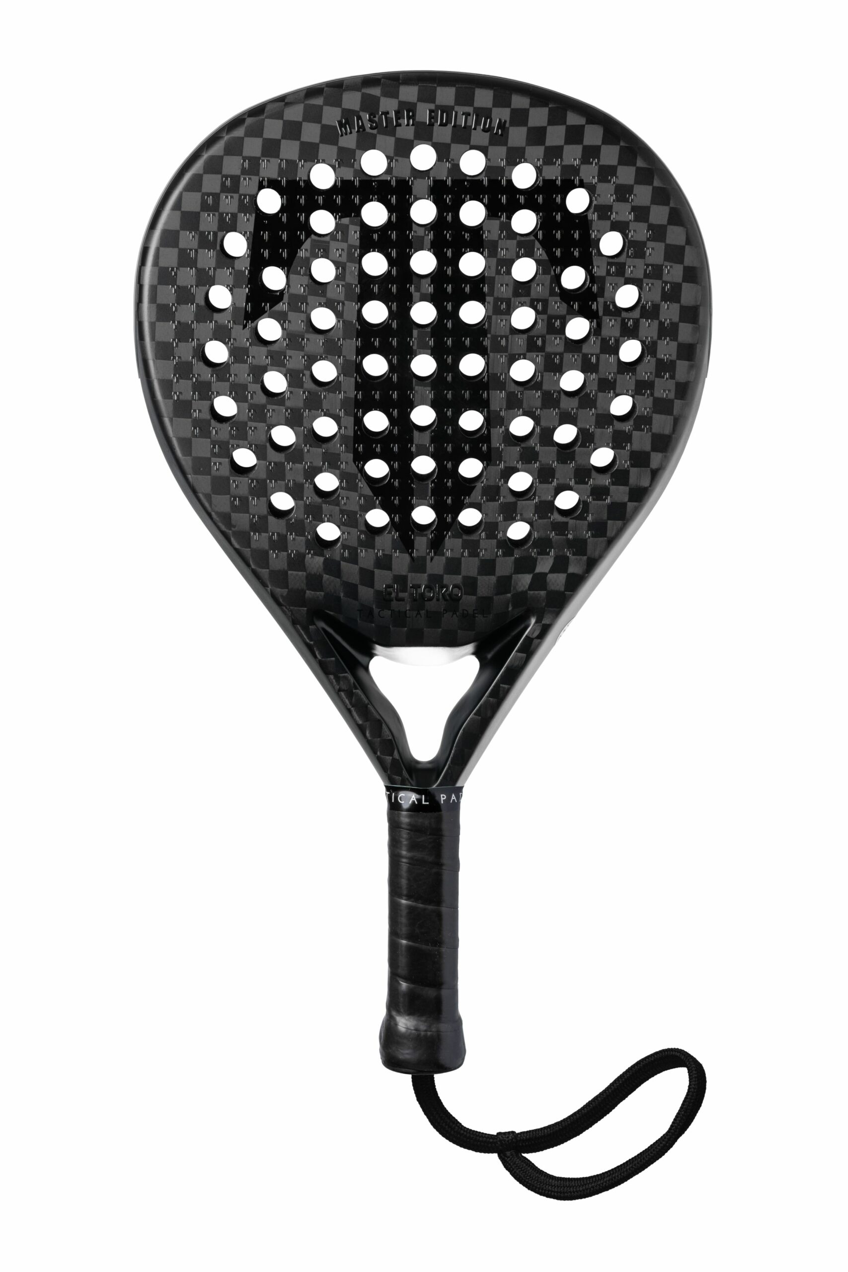 EL TORO 2.0 MASTER LIMITED EDITION 2025