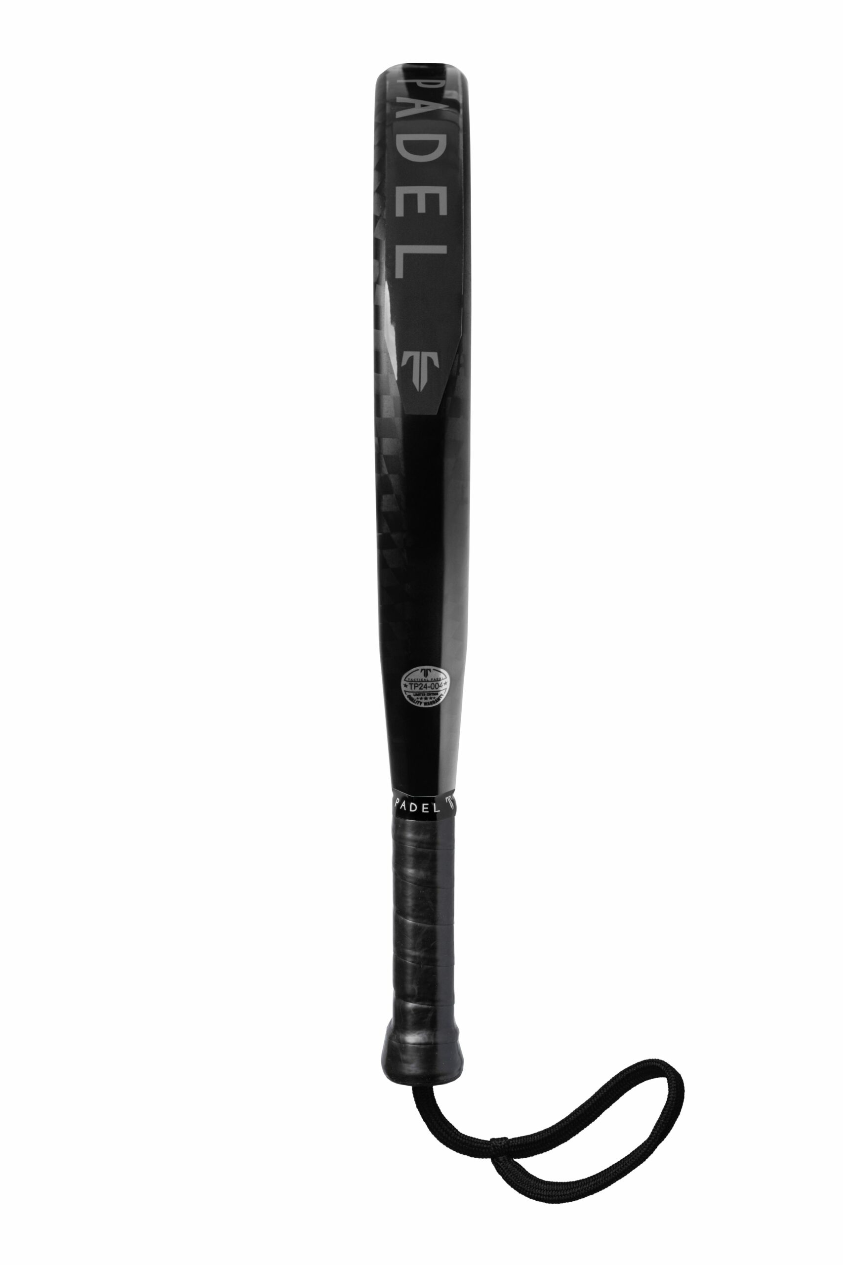 EL TORO 2.0 MASTER LIMITED EDITION 2025 - immagine 2