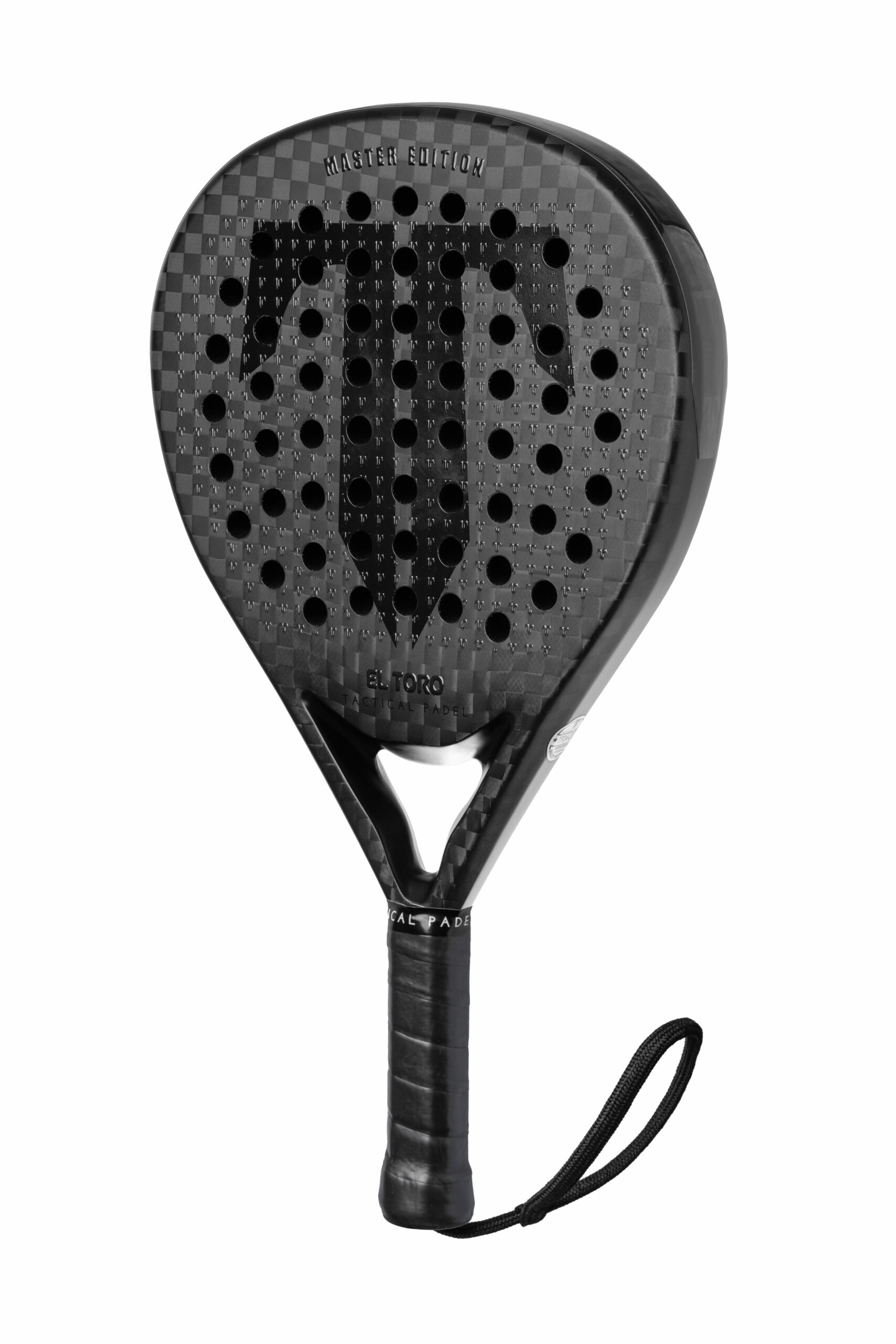 EL TORO 2.0 MASTER LIMITED EDITION 2025 - immagine 3