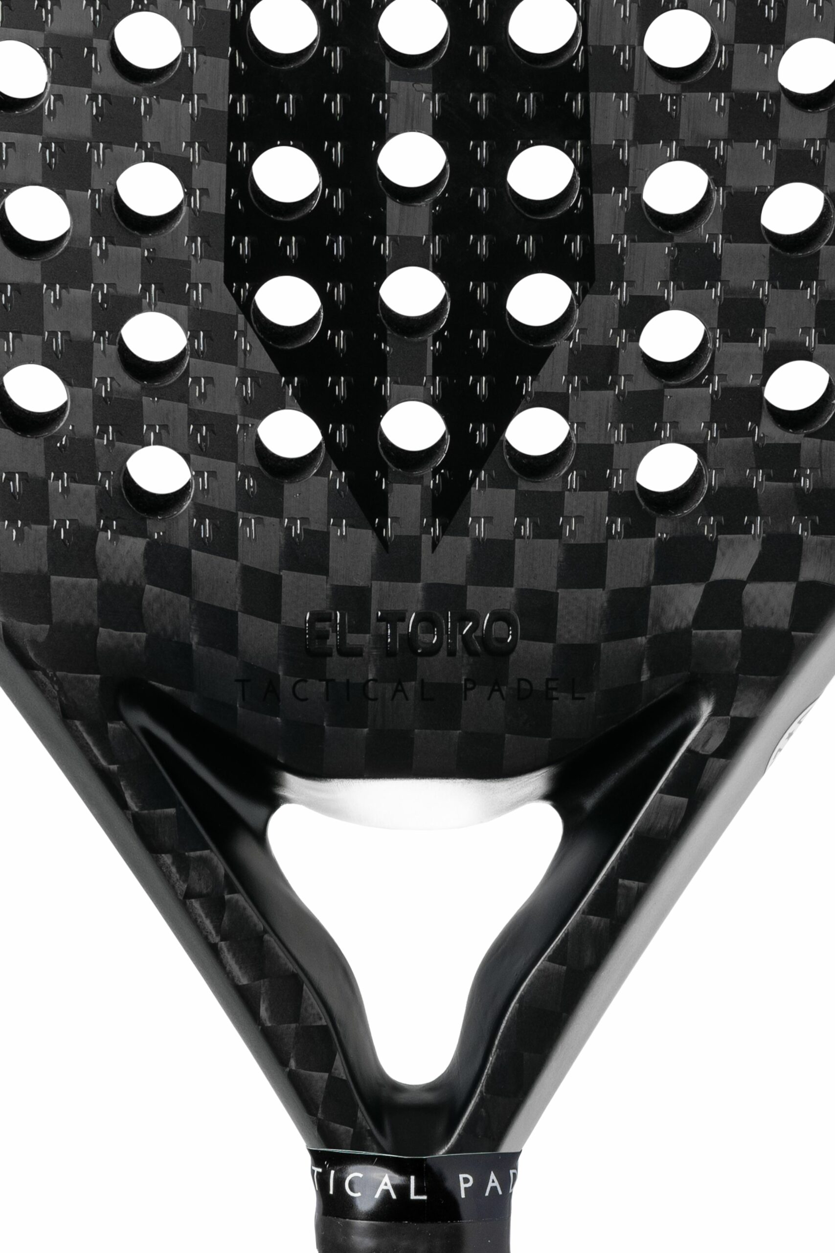 EL TORO 2.0 MASTER LIMITED EDITION 2025 - immagine 4