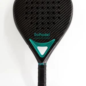Dopadel castor 2024