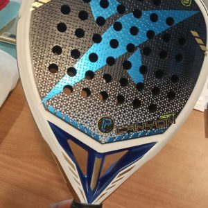 DROP SHOT CANYON SOFT 2022 usata