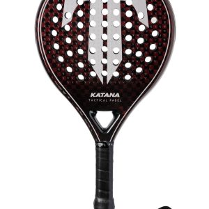 KATANA MASTER LIMITED EDITION 2024