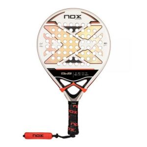 Nox ML10 Pro Cup Luxury 2024