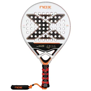 Nox ML10 Quantum 3K 2025