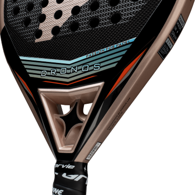 Starvie Dronos Speed 2024 - immagine 2