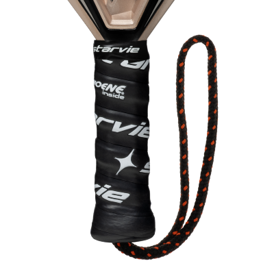 Starvie Dronos Speed 2024 - immagine 4