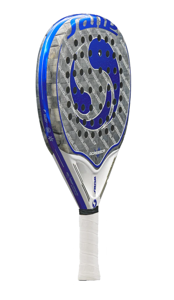 Sane Aggressor VII 2024 - immagine 3