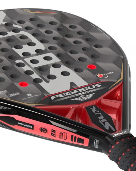 Siux Pegasus Revolution Cube - immagine 5