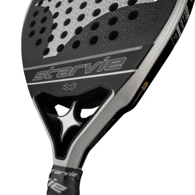 Starvie Triton Pro 2025 - immagine 2