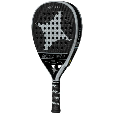 Starvie Triton Pro 2025 - immagine 3