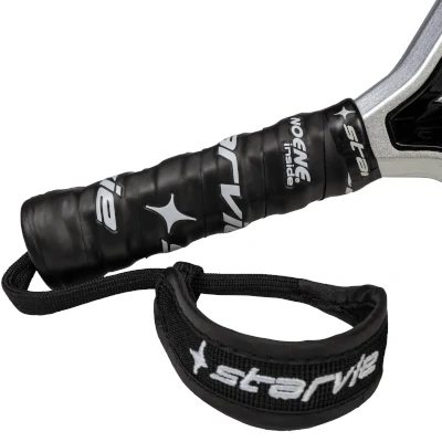 Starvie Triton Pro 2025 - immagine 4