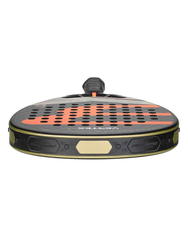 bullpadel vertex 03 2023 - immagine 4