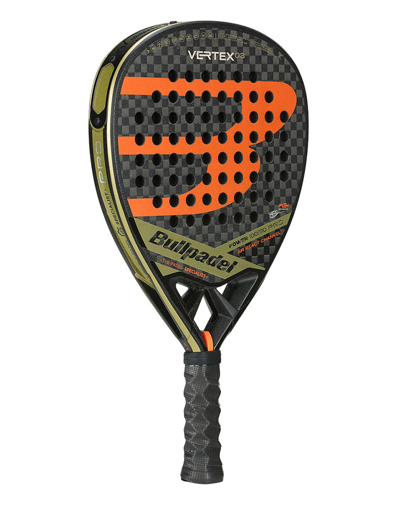 bullpadel vertex 03 2023 - immagine 2