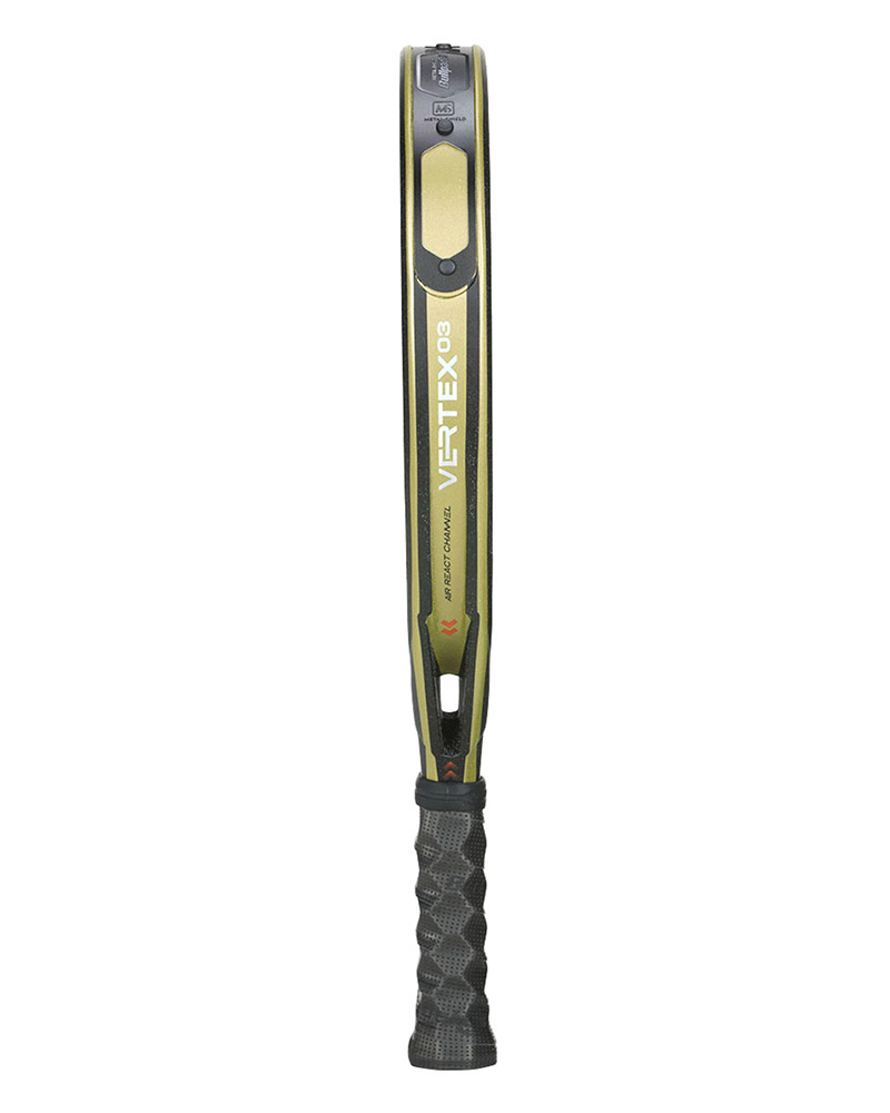 bullpadel vertex 03 2023 - immagine 3