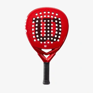 RACCHETTA DA PADEL BELA ELITE V2.5
