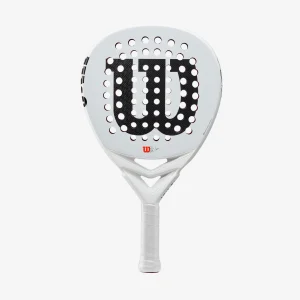 RACCHETTA DA PADEL BELA LT V2.5