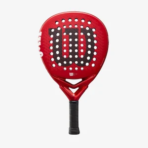 RACCHETTA DA PADEL BELA PRO V2.5
