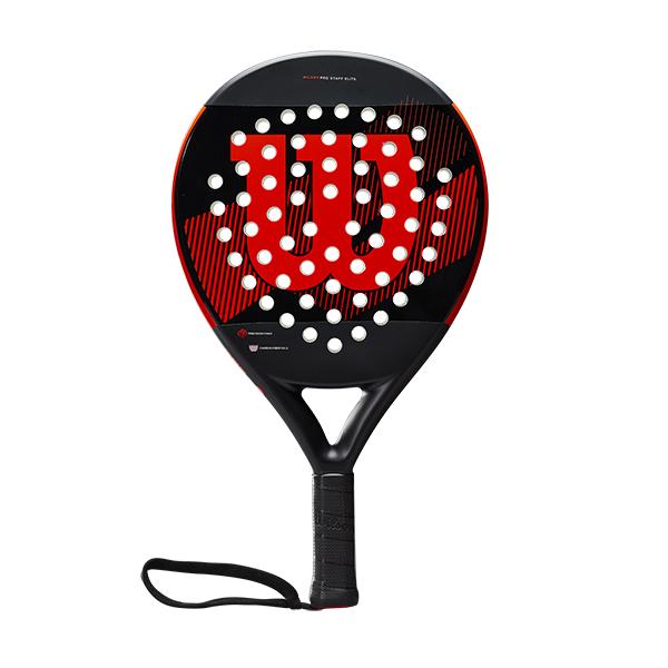 Wilson Padel Pro Staff Elite