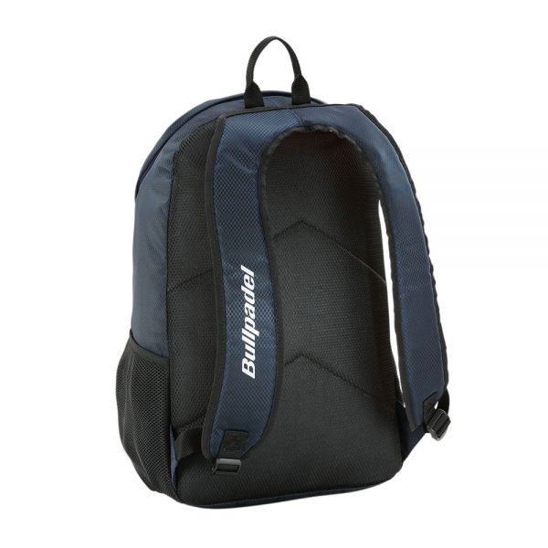 Zaino Bullpadel BPM21004 Mid blu - immagine 2
