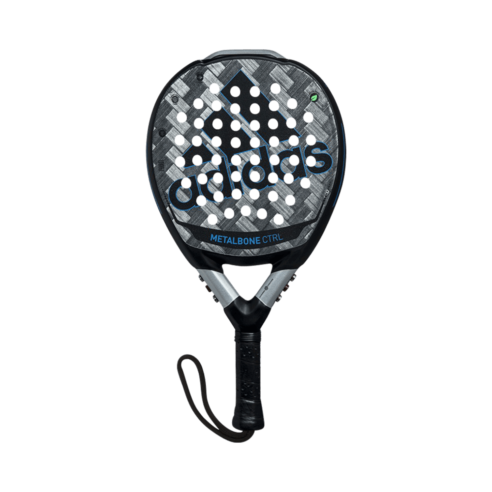 PALA ADIDAS METALBONE CTRL