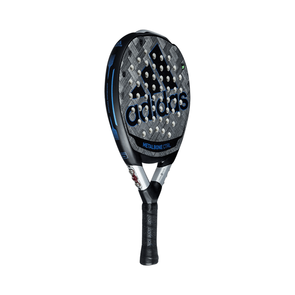 PALA ADIDAS METALBONE CTRL - immagine 2