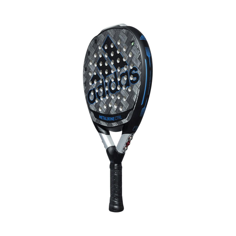 PALA ADIDAS METALBONE CTRL - immagine 3