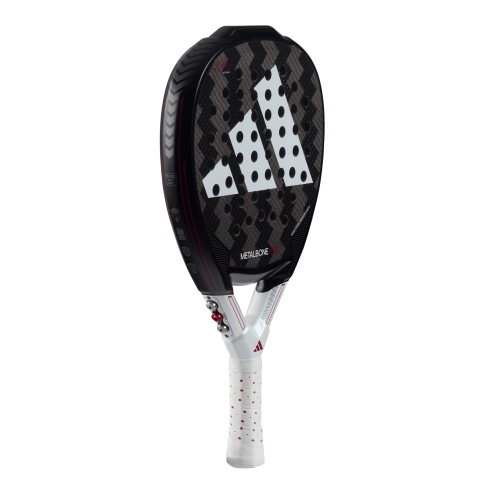 METALBONE HRD + ALE GALÁN 2024 - immagine 2