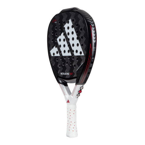 METALBONE HRD + ALE GALÁN 2024 - immagine 3