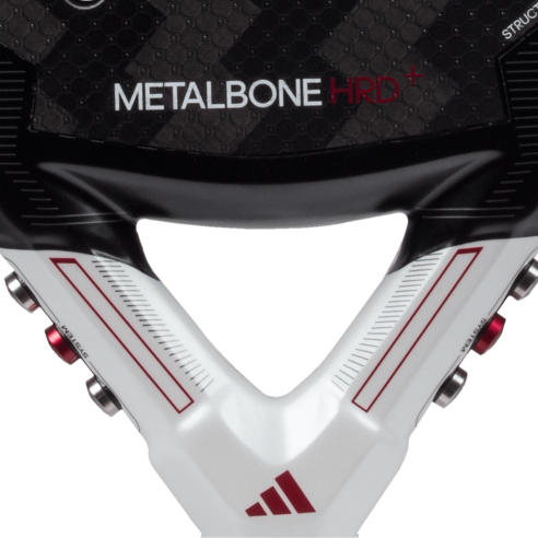 METALBONE HRD + ALE GALÁN 2024 - immagine 4