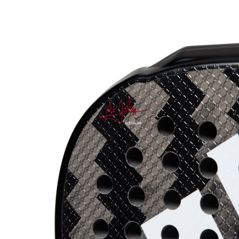 METALBONE HRD + ALE GALÁN 2024 - immagine 6