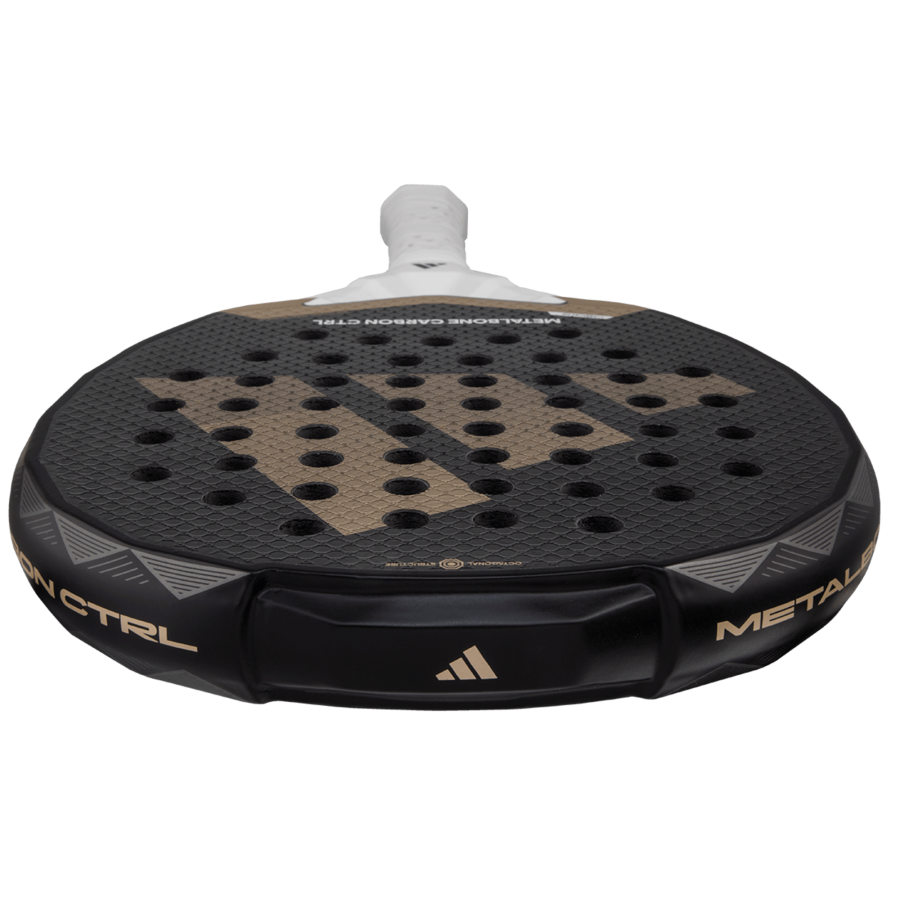 Racchetta adidas Metalbone Carbon Ctrl 3.4 2025 - immagine 4