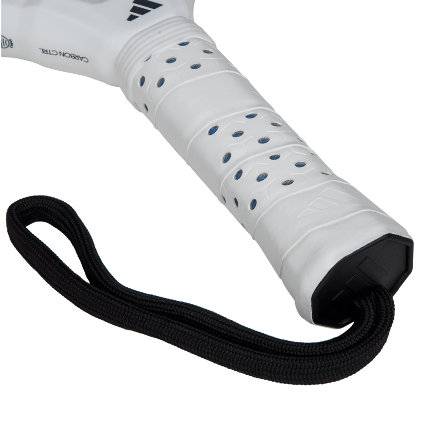 Racchetta adidas Metalbone Carbon Ctrl 3.4 2025 - immagine 2